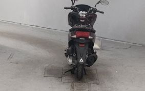 HONDA PCX125 JF56