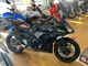 Фото Kawasaki NINJA 650 2017 с японского аукциона