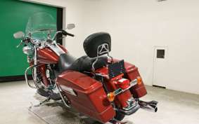 HARLEY FLHR 1580 2007