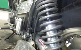 YAMAHA VMAX 2002