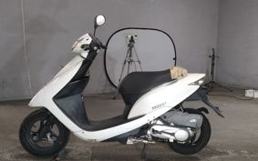 HONDA DIO AF68