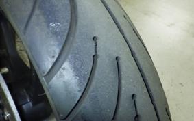 HONDA REBEL 1100 DCT 2021 SC83
