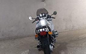 BMW R1150RS 2003 0447