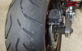 HONDA CB1300SB SUPER BOLDOR EP 2014 SC54