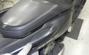 HONDA PCX 125 JF81