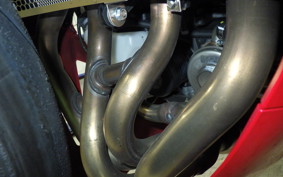 HONDA CBR600RR 2025 PC40