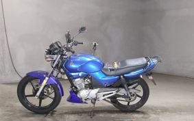 YAMAHA YBR125 PCJL