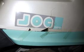 YAMAHA JOG 27V