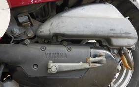 YAMAHA VINO 50 1988 SA26J