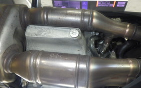 BMW S1000RR M DDC 2024