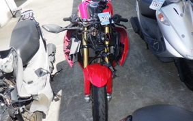 HONDA CBR250RR MC51