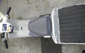 HONDA GYRO UP TA01