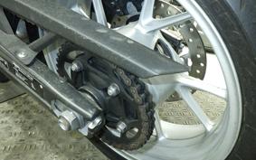 BMW F900XR 2021