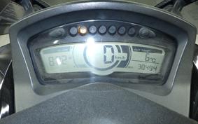 YAMAHA TRICITY 155 A SG37J