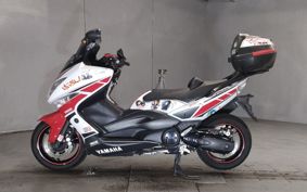 YAMAHA T-MAX 500 SJ08J