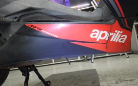 APRILIA SR50R