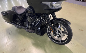 HARLEY  HARLEY FLTRX ROAD GLIDE 2024 KH7