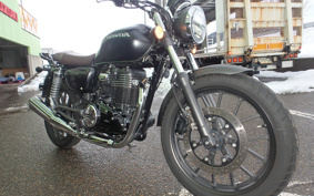 HONDA GB350 2022 NC59