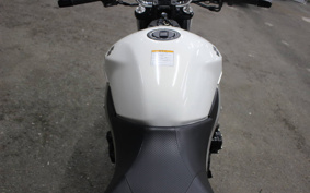 SUZUKI GSR 400 2010 GK7EA