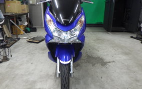 HONDA PCX125 JF28