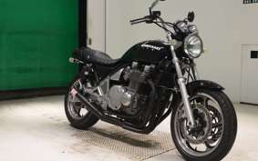 KAWASAKI ZEPHYR 1100 2024 ZRT10A