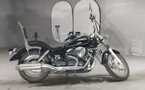 YAMAHA DRAGSTAR 250 VG05J