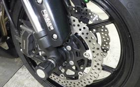 KAWASAKI NINJA 1000 2013