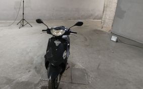 SYM X`PRO50KAZE HP05U