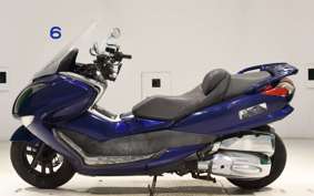 YAMAHA MAJESTY 250 Gen.4 SG20J