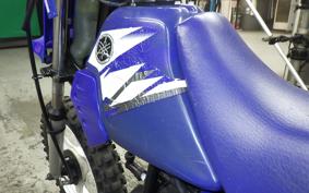 YAMAHA PW50 1999 3PT