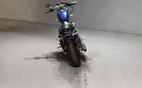 HARLEY XL1200R 2004 CLP