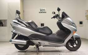 HONDA FORZA Z MF08