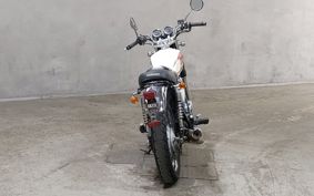 HONDA CB400SS 2004 NC41