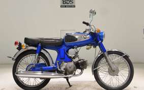HONDA CS90 S90