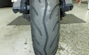 SUZUKI ADDRESS V100 CE11A