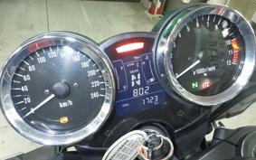 KAWASAKI Z900RS 2018 ZR900C