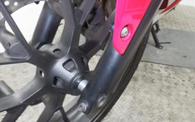 HONDA CBR400R 2013 NC47