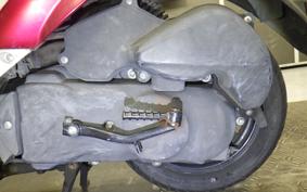 SUZUKI PALETTE CA45A