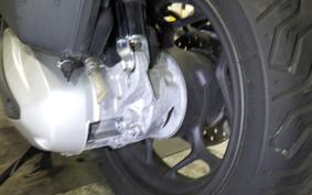 HONDA PCX 125 JK05