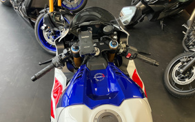 HONDA CBR1000RR-R FB SP 2023 SC82