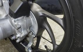 HONDA DIO110-3ﾍﾞｰｼｯｸ