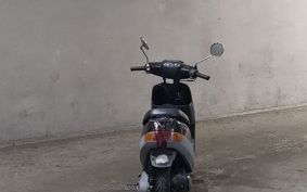YAMAHA JOG APRIO 4JP