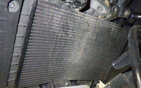 HARLEY ﾊﾟﾝ AMERICA1250S 2021