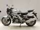 Фото Suzuki SV1000 2003 с японского аукциона
