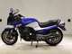 Фото Kawasaki GPZ900R NINJA 1984 с японского аукциона