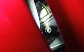 DUCATI PANIGALE V4 S 2021