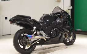 SUZUKI GSX1300R HAYABUSA 2003