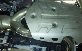 BMW R1250GS 2024