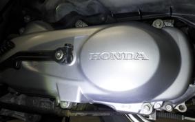 HONDA DIO Gen.6 1986 AF68