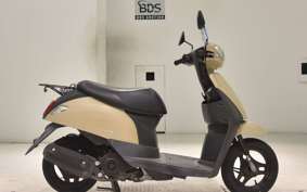 SUZUKI ﾚｯﾂ CA4AA